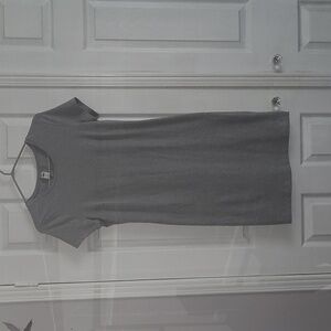 💲3/25💲 Old Navy Tshirt Dress